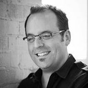 Joel Pilger's photo