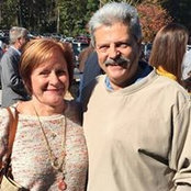 Kathy Bowman's photo