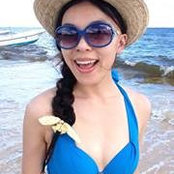 Foto von Yiping Sun