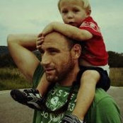 Chris Phelan's photo