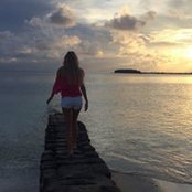 Foto von Anna Censier