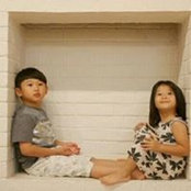 Brian Lam's photo