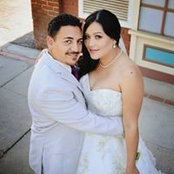 Johnny Saavedra's photo