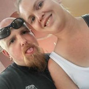 Jen Chadwick's photo