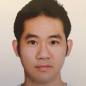 Wilson's photo