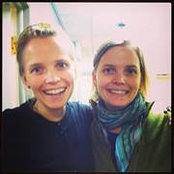 Jennifer Mygatt's photo
