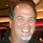 Raymond DeVirgiliis's photo