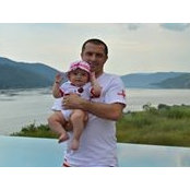 Foto de Alin Torma

