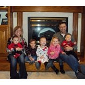 Diane Keller's photo