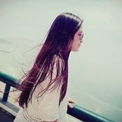 Aracelli Blas Mas's photo