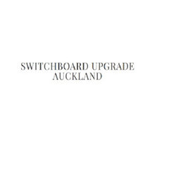 Auckland Switchboard Upgrades and Replaceme