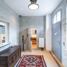 vorzimmer