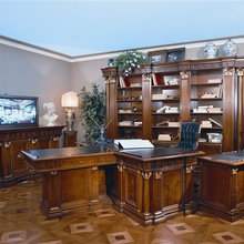 exec desks