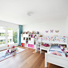 kinderzimmer