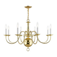dining light