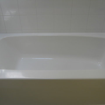Powder Room (B-63).