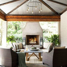 Dana Outdoor/Pool