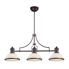Dining Room Ideas