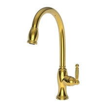 Kitchen Hardware