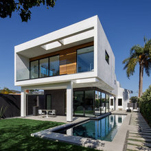 Casas