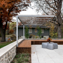 outdoor canopy