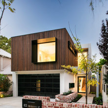 Duplex