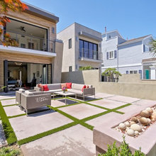 pearson patio