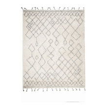 Rugs