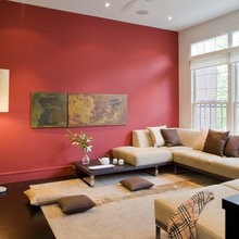 Living rooms