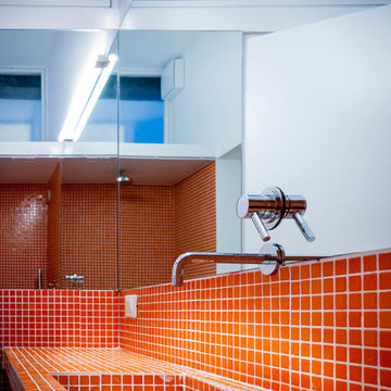 Esquilino Interior 01