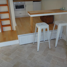 Nata Condo