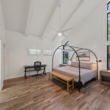 Classic Dewey Cottage