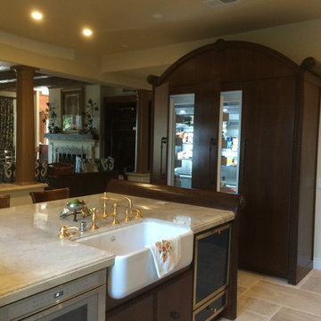 Steven Foster Construction
