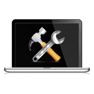IT Support