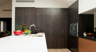 Best 15 Joinery Cabinet Makers In Wellsford Auckland Houzz