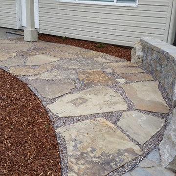 Drought Tolerant