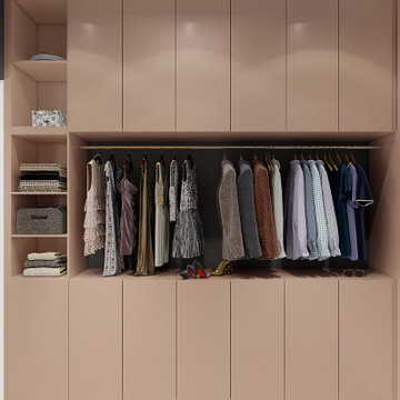 Tirupur Independent Villa