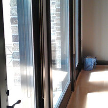 Windows