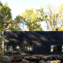 Black House