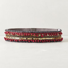 Wish *BELTS & HAIR & SCARVES