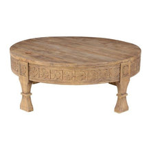 coffee tables