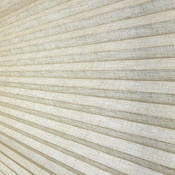Alustra Collection by Hunter Douglas - Cellular Shades