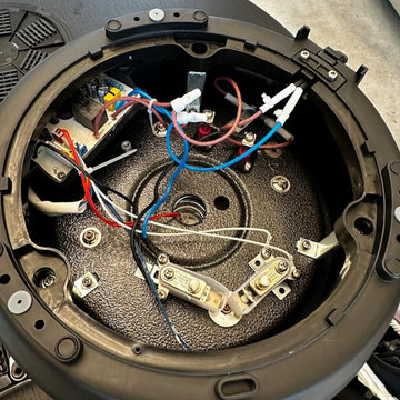 Barton Appliance Repair