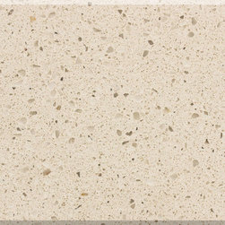 Vicostone Classic Collection - Crystal Reef BQ700 - Products
