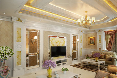 Private Villa