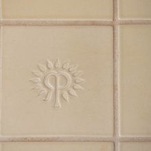 kitchen backsplash