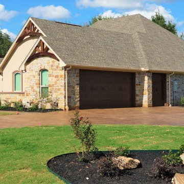 5312 Fairway