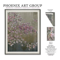 Phoenix Art Group - Products