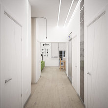 townhouse