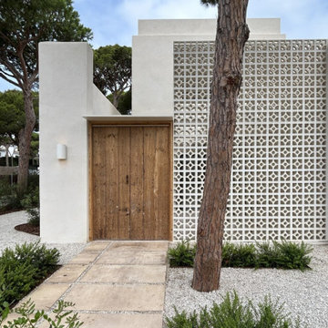 Casa Roche